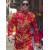 Men's robe  + $89.00 