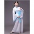 12 colors Women Stage Dance Dresses Chinese Traditional Costumes Year Adult Tang Suit Performance Hanfu Female