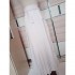 Chinese Hanfu Suit White Women Halloween Costumes For Adults Pajamas Sleeping Outfit Large Sleeve Top Big Swing Skirt Girl