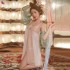 Sweet Cute Chinese Costumes Classical Green Hanfu Sexy Lingerie Temptation Sleepwear Suit Embroidered Erotic Suspenders Skirt