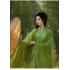 Hanfu Dresses for Women Adult Chinese Ancient Summer Fairy Clothes Han Tang Song Dynasty Elegant Clothes Green Dance Hanfu