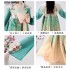 Children Hanfu Women Summer Chinese Ancient Costumes Little Girl Fairy Summer Dresses Halloween Princess Costumes for Girls