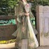 Forest Fairy Hanfu Chinese Improved Hanfu Dresses 3pc/1set Han Fu For Women Dresses Song Dynasty Costumes