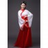 Arrival Women Hanfu Traditional Dresses Hanbok Chinese Tang Dynasty Performance Cosplay Costumes Clothing Vestidos Chinos