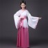 Arrival Women Hanfu Traditional Dresses Hanbok Chinese Tang Dynasty Performance Cosplay Costumes Clothing Vestidos Chinos