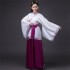 Arrival Women Hanfu Traditional Dresses Hanbok Chinese Tang Dynasty Performance Cosplay Costumes Clothing Vestidos Chinos