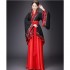 Hanfu National Ancient Chinese Cosplay Costumes Ancient Chinese Hanfu Women Hanfu Clothes Lady Chinese Stage Dresses