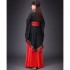 Hanfu National Ancient Chinese Cosplay Costumes Ancient Chinese Hanfu Women Hanfu Clothes Lady Chinese Stage Dresses