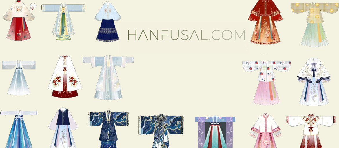 hanbok